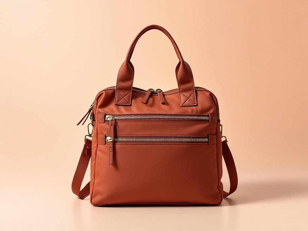 Organisation optimale avec de multiples compartiments