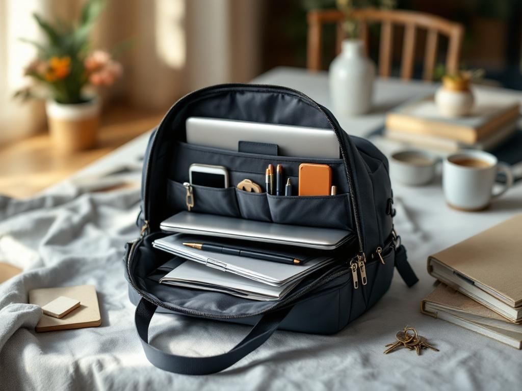 Rapport qualité-prix exceptionnel et garanties