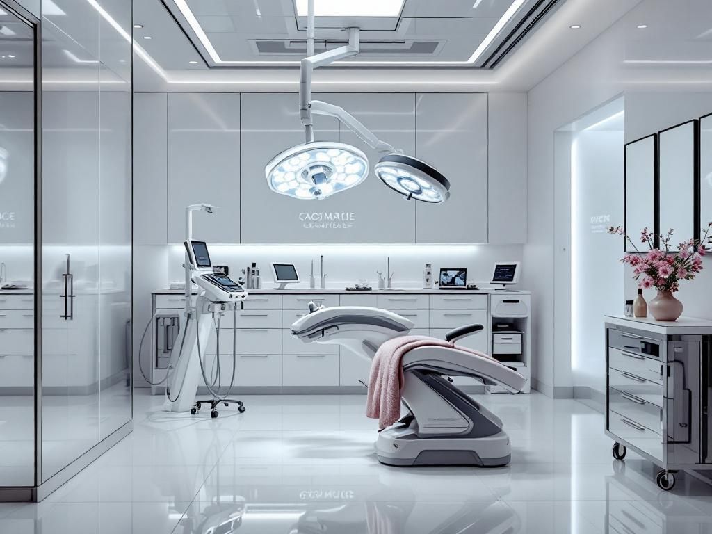 Les signes qui indiquent qu'il faut consulter un spécialiste