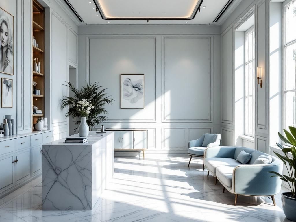 Les différentes approches thérapeutiques en chirurgie esthétique spécialisée