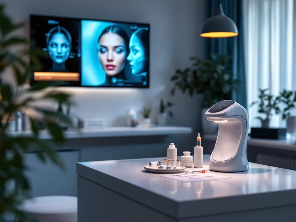 Aspects financiers et remboursement de la chirurgie esthétique spécialisée