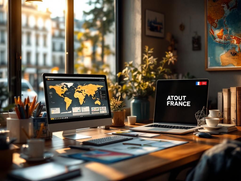 Les conditions et documents requis pour l'immatriculation