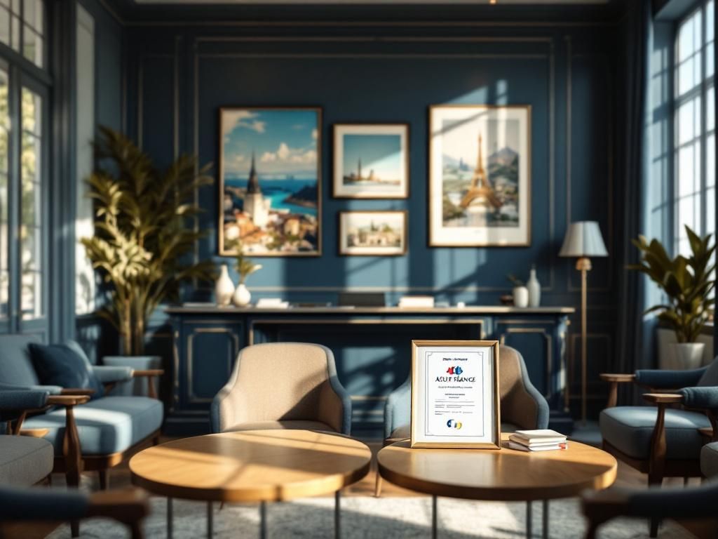 Cas particuliers : associations, prestation de services européens et exemptions