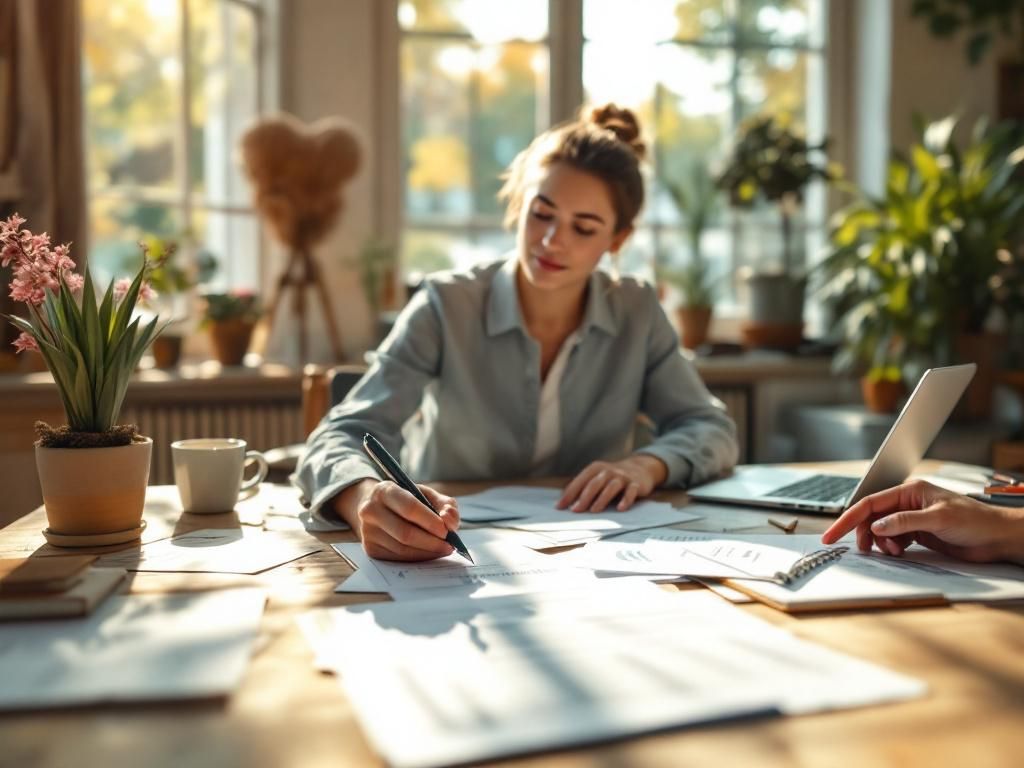 Consulter le registre et vérifier l'immatriculation d'un professionnel