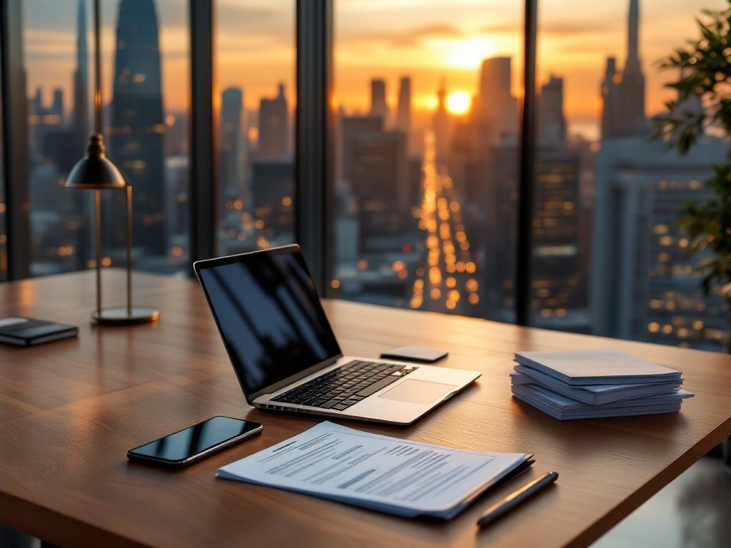 Les véhicules soumis à la taxe en 2024