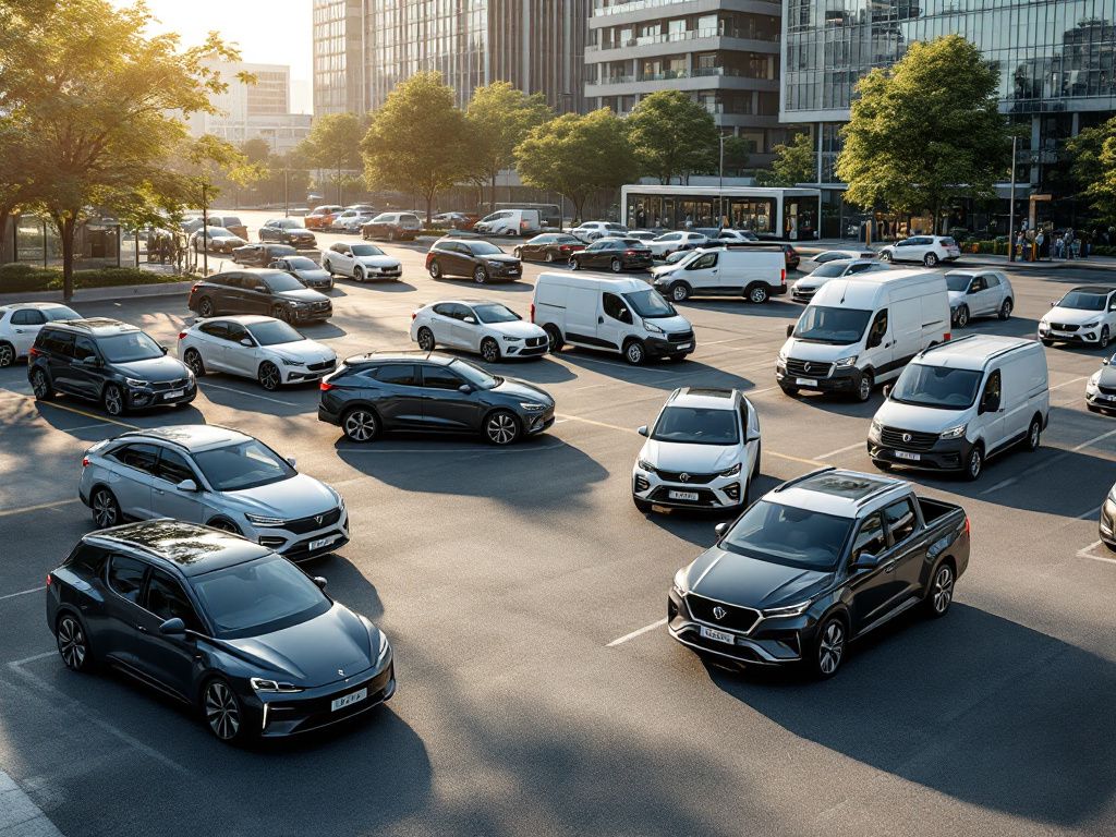 Calcul et barèmes de la TVS pour 2024-2025