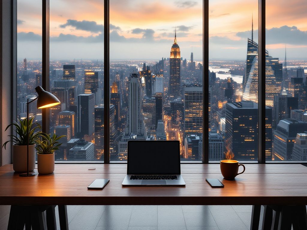 Modalités de déclaration et paiement en 2024