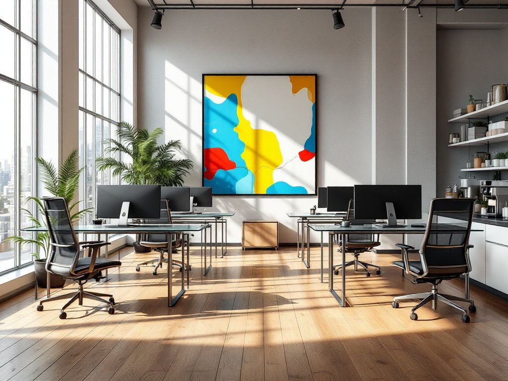 Cas particuliers et situations d'exonération