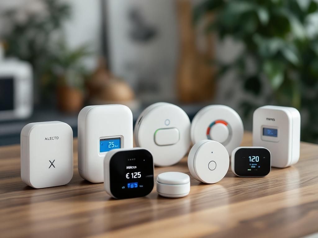 Installation et placement optimal dans le logement Installation et placement optimal dans le logement