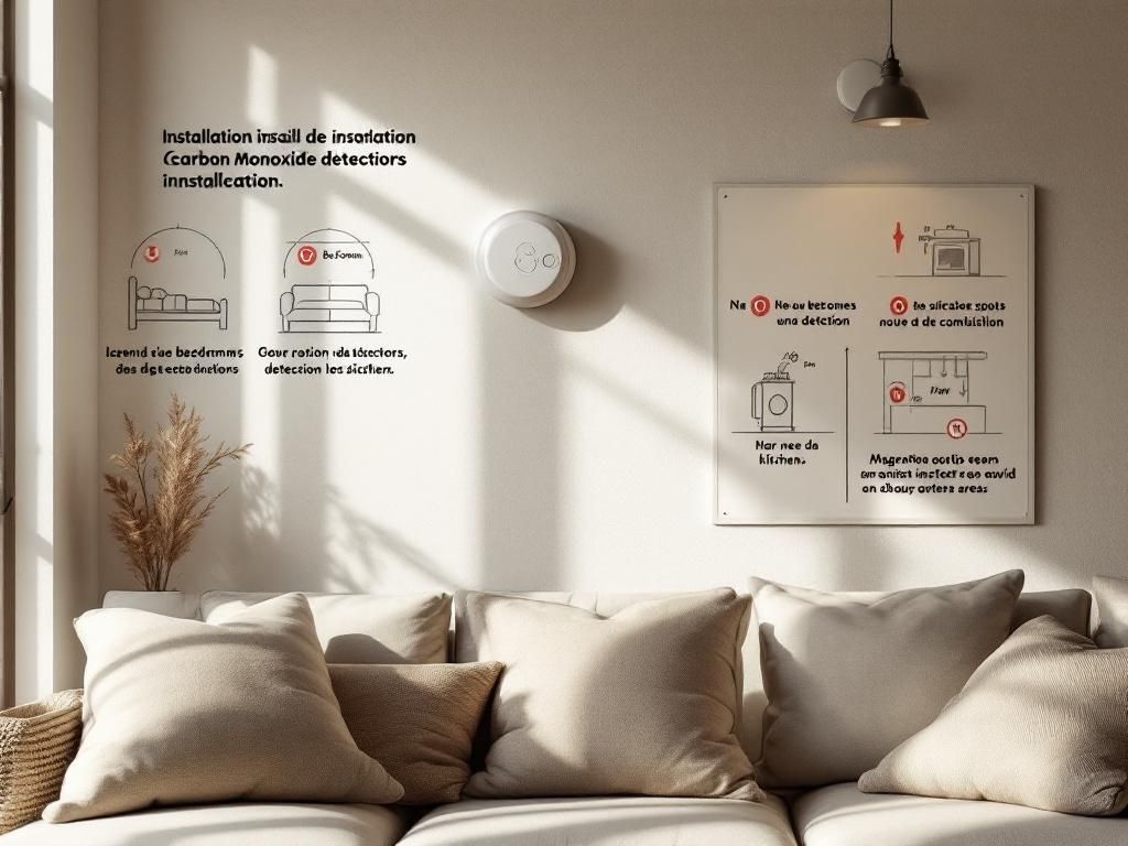 Réglementation et normes de sécurité en France Réglementation et normes de sécurité en France