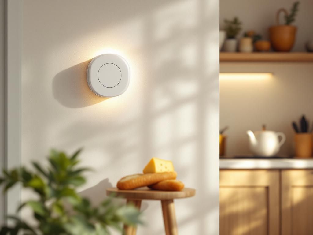 Maintenance et conduite à tenir en cas d'alarme Maintenance et conduite à tenir en cas d'alarme