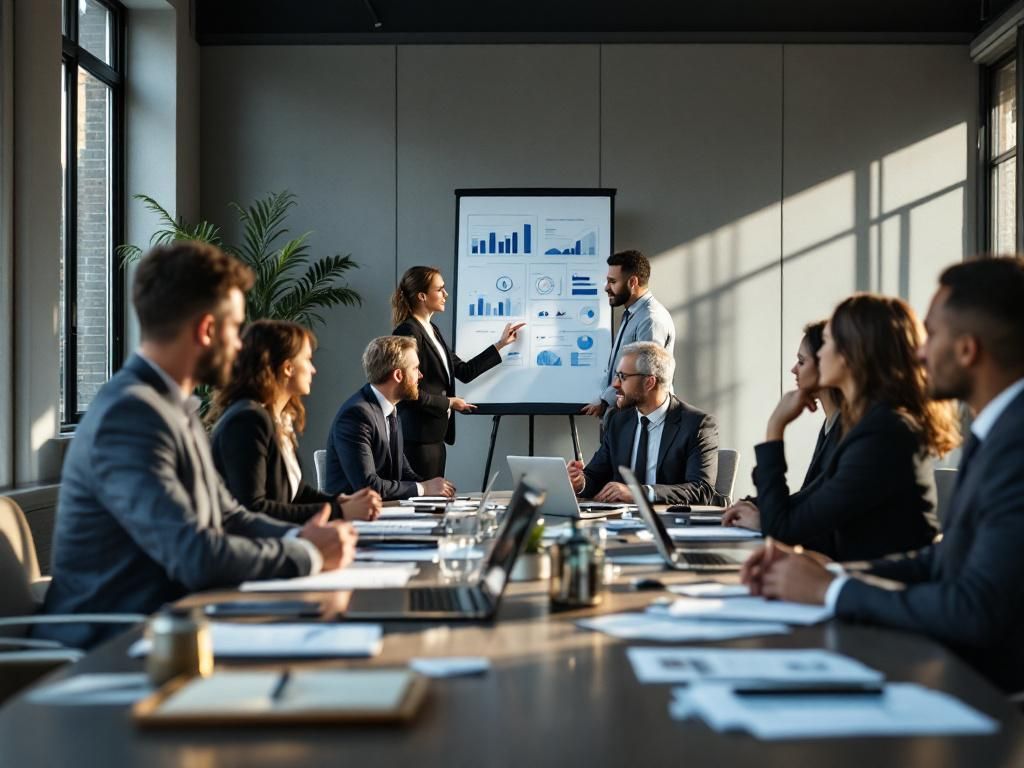 Les thèmes de négociation : rémunération, égalité professionnelle et GEPP