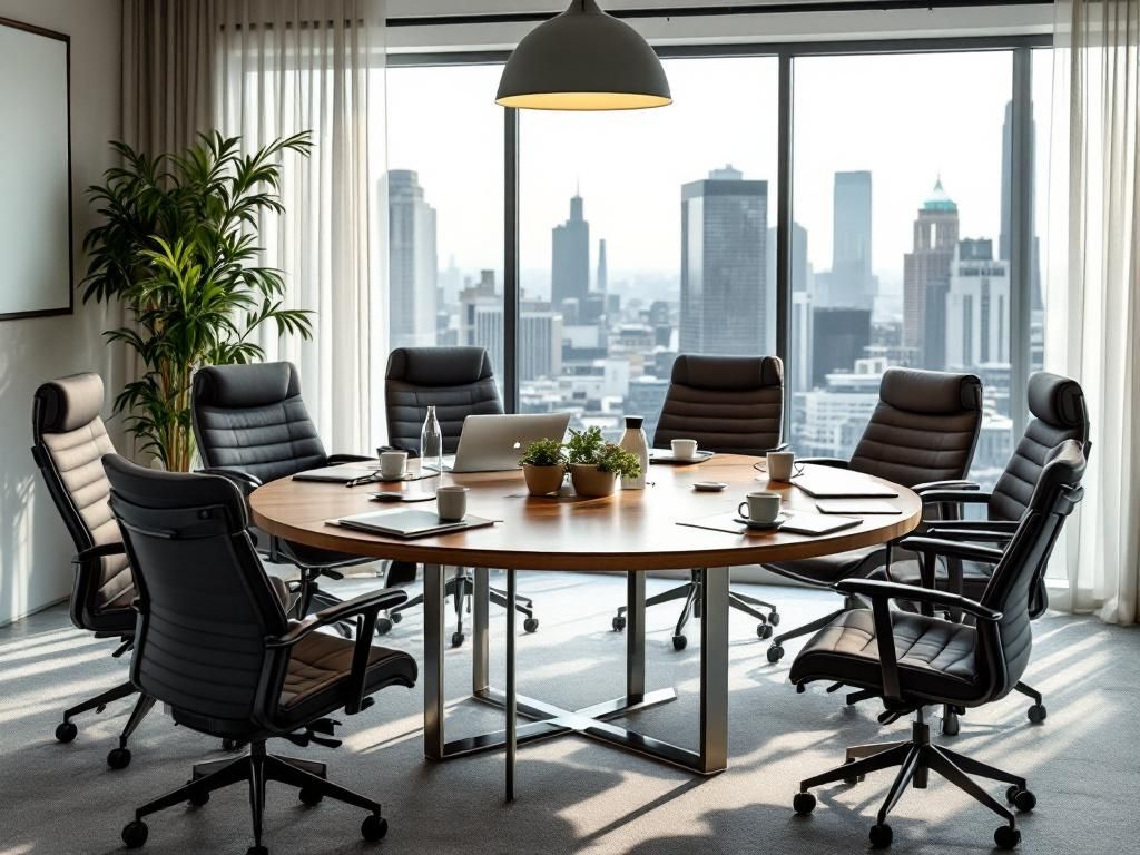 L'expertise CE Expertises dans l'accompagnement des négociations annuelles obligatoires