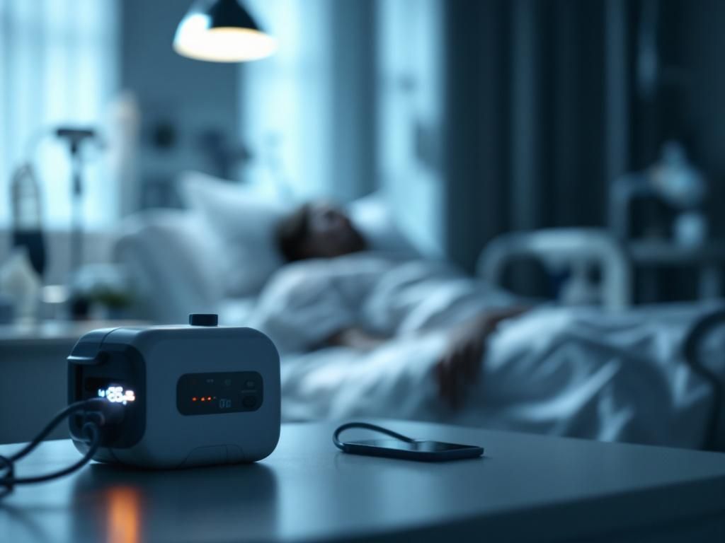 Prévention et réglementation en matière de sécurité