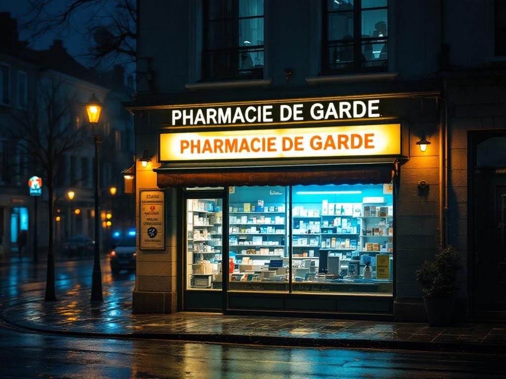 Accès aux soins d'urgence et numéros de contact essentiels Accès aux soins d'urgence et numéros de contact essentiels