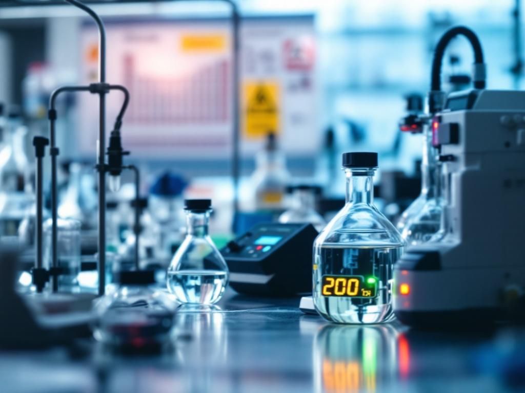 Formation du monoxyde de carbone par combustion incomplète Formation du monoxyde de carbone par combustion incomplète