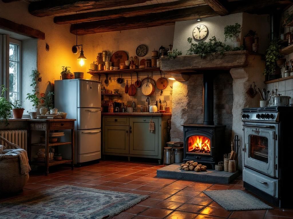 Intoxication au monoxyde de carbone : symptômes et dangers Intoxication au monoxyde de carbone : symptômes et dangers