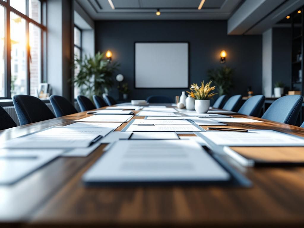 L'essentiel à retenir sur la clôture des NAO