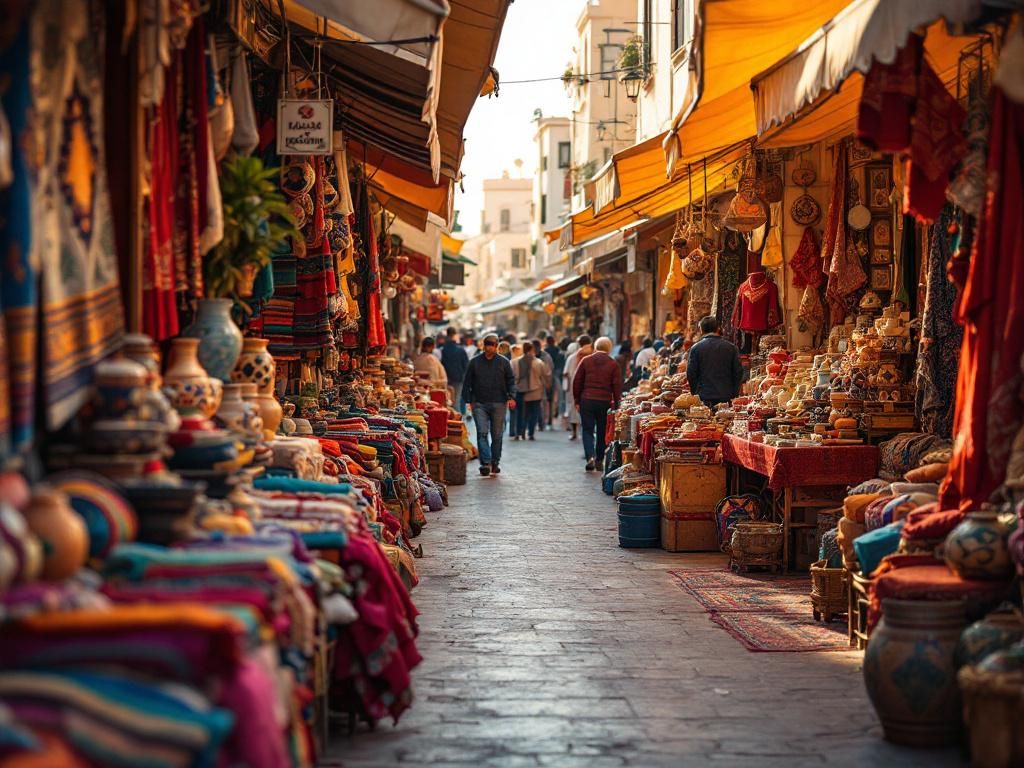 Stratégies d'achat et navigation selon l'heure et le jour