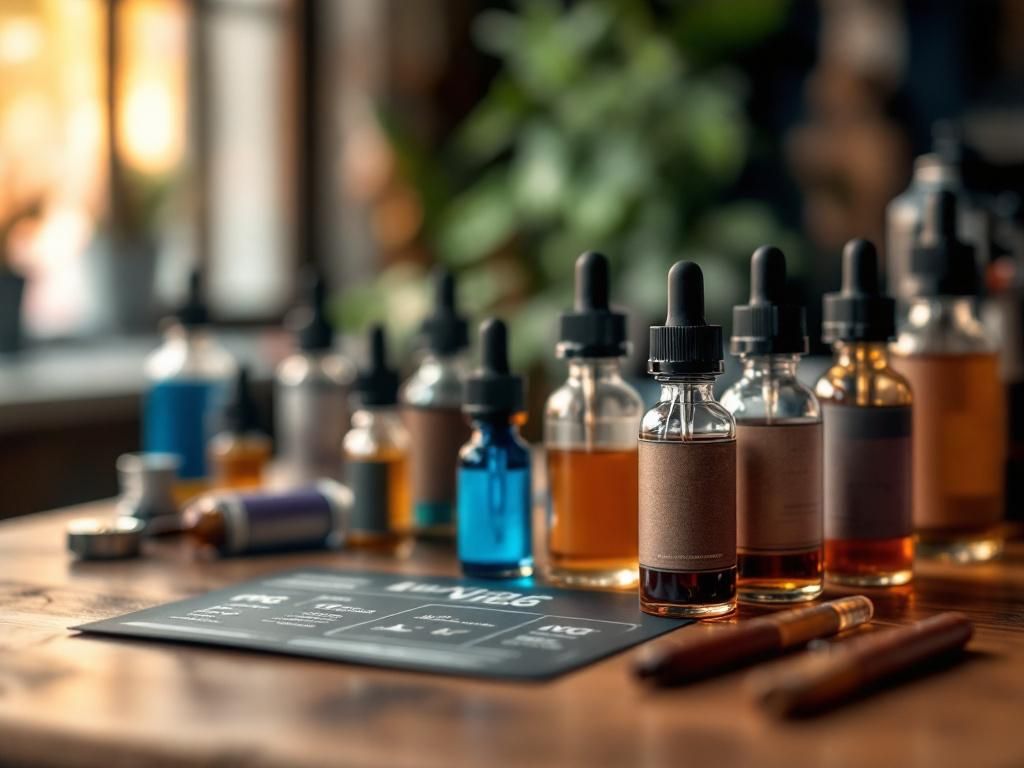 Aspects techniques : puissance, résistances et personnalisation Aspects techniques : puissance, résistances et personnalisation