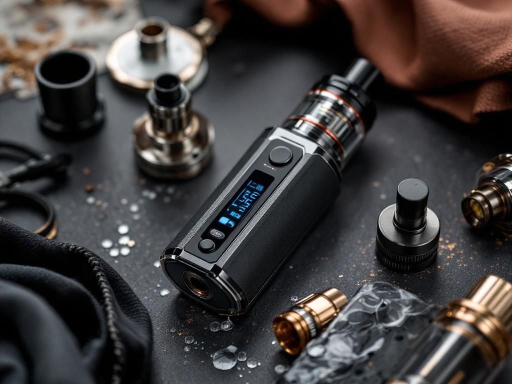 Sécurité, entretien et considérations sanitaires Sécurité, entretien et considérations sanitaires