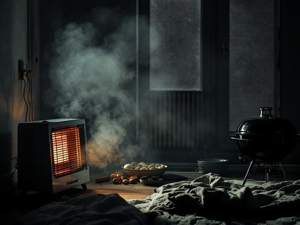 Facteurs saisonniers et circonstances particulières Facteurs saisonniers et circonstances particulières