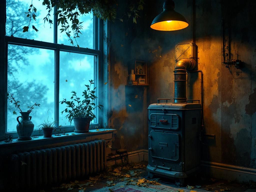 Statistiques des accidents et populations à risque Statistiques des accidents et populations à risque