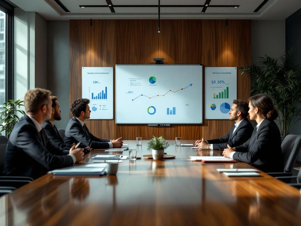 CE Expertises : expertise comptable spécialisée dans l'accompagnement des NAO