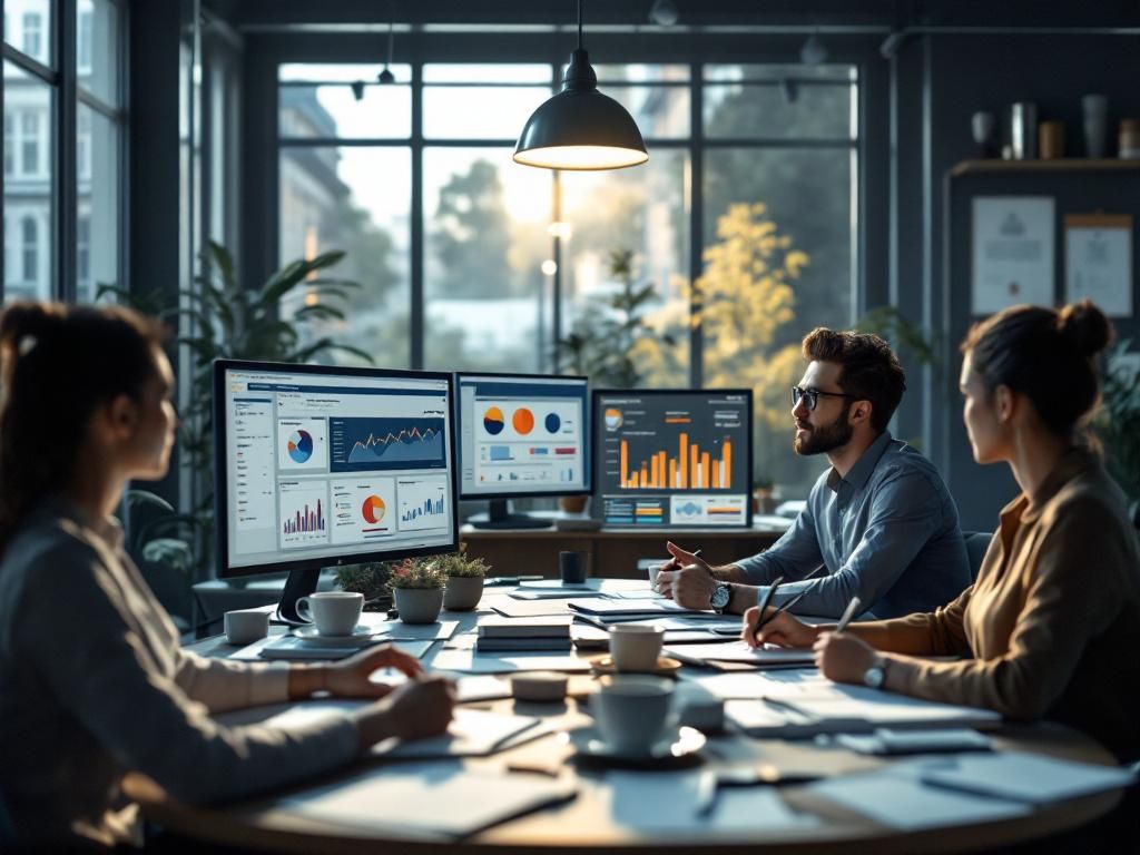 L'essentiel à retenir sur le suivi des NAO