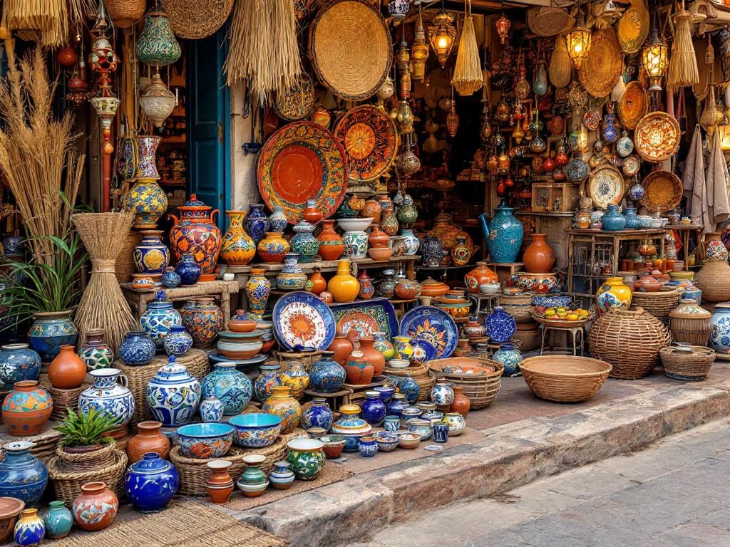 Conseils pratiques pour une visite immersive et authentique Conseils pratiques pour une visite immersive et authentique